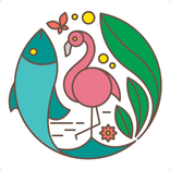 Mangroves