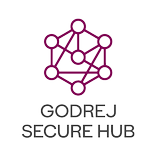 Godrej Secure Hub