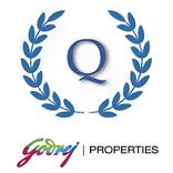 Godrej Quality