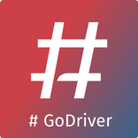 KMM GoDriver