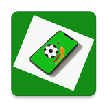Livescore prediction
