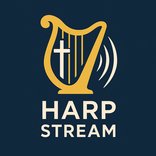 ”Harp Stream