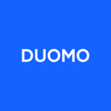 Duomo: Bible & Daily Devotions APK