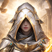 Goddess's Oath APK