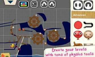 iBlast Moki 2 screenshot 3