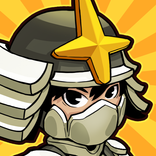 Esmague Todos Eles - RPG PVP