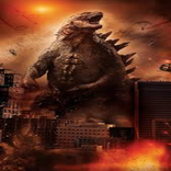 Godzilla Wallpapers 2022