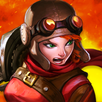 Call of Guardians APK
