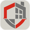 SmartForce Zeichen