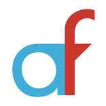 Forum Events