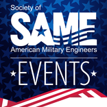 SAME Events