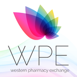 WPE