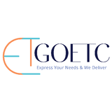 GOETC Workforce App APK