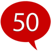 Learn 50 languages APK