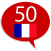 Learn French APK