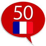 ”Learn French