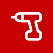 Torque Connect icon