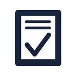 ”GoFormz Mobile Forms & Reports