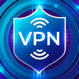 The Fastest and Safest VPN App