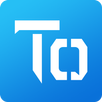 ToTalk–Chats, Calls, Easy Load APK