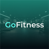 GoFitness