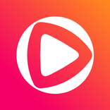 Pub Video Downloader