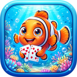 Go Fish Classic Card Game