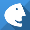 goFLUENT - Language Training APK