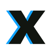 WovieFlix APK