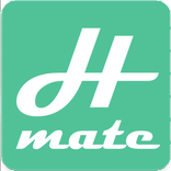 Health Mate - BMI Pro