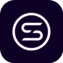 Koros - dance classes at home APK