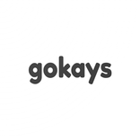 ”Gokays