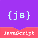 CodePal: Learn programming