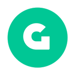 G Pilot (Driver App)