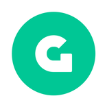 Gokada