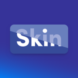 ”Mobile Skin