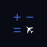 Aviator's Calculator