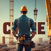 Crane Operator Simulation APK
