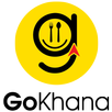 GoKhana - Food Court Ordering APK