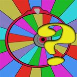 Destiny Wheel