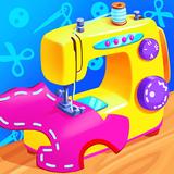 APK Fashion Dress up girls games