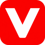 Video Downloader & HD Player