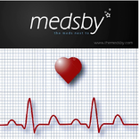 ECG Simulator
