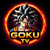 Goku TV – Anime Movies, Series APK