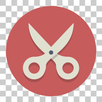 Circle Cutter APK