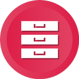 ”File, Directory Size Manager