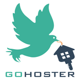 Gohouster