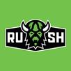 Saskatchewan Rush APK
