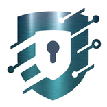 GoHacking