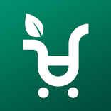 ”Maharlikart: Grocery and Food 